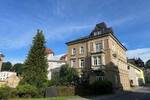 Mehrfamilienhaus, Wohnhaus Sebnitz - 1 Zimmer, 450 m&sup2;, 780.000&euro; | Angebot:26410157