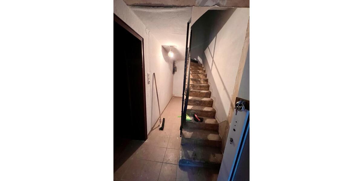 Reihenhaus Adenau - 4 Zimmer, 88 m&sup2;, 80.000&euro; | Angebot:26051165