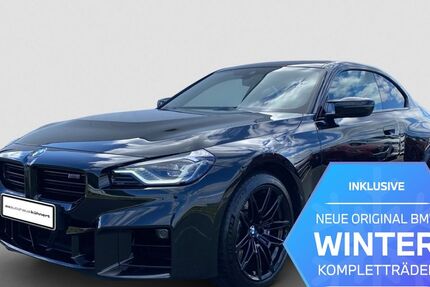 BMW M2 12.372 km 66.480 € Schneeberg 08289