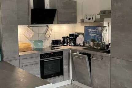 Zimmer Zossen - 1 Zimmer, 1.150&euro; | Angebot:27467228