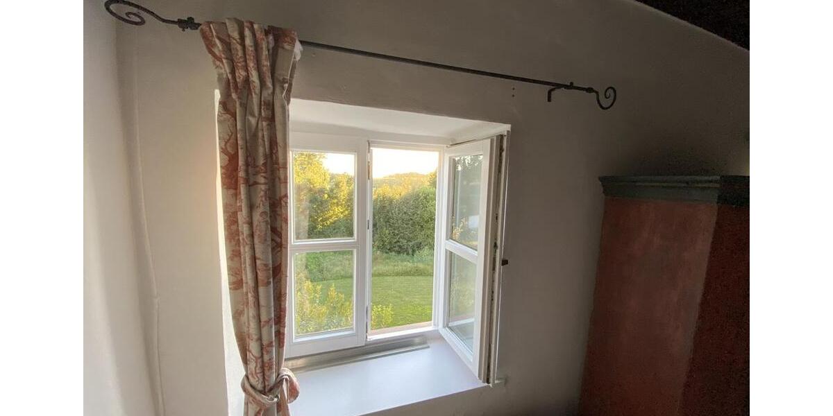 Terrassenwohnung Ruhstorf an der Rott - 4 Zimmer, 110 m&sup2;, 854&euro; | Angebot:26111087