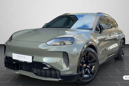 Porsche Cayenne 9.900 km 159.900 &euro; Saarbrücken 66115