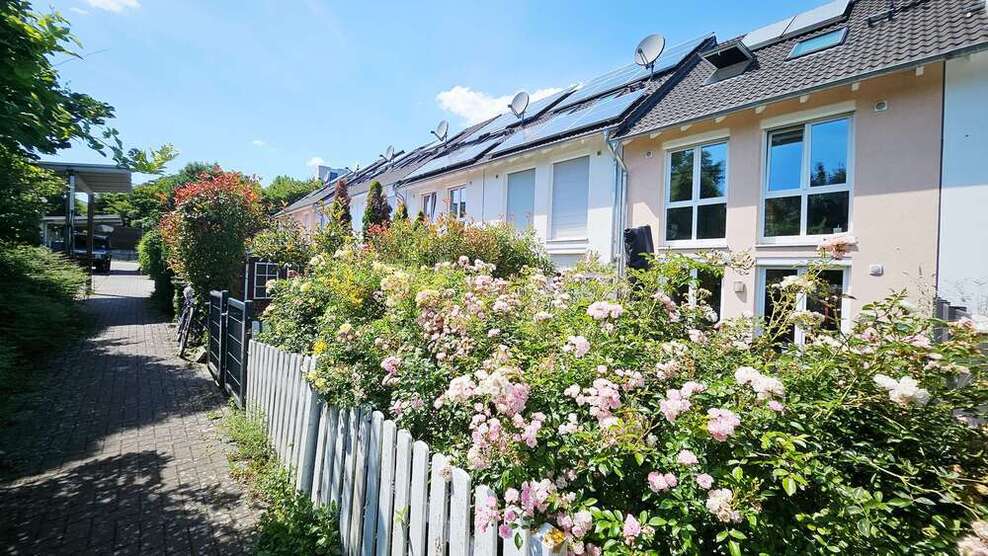 Haus zum Mieten in Mainz 2.400 € 140 m²