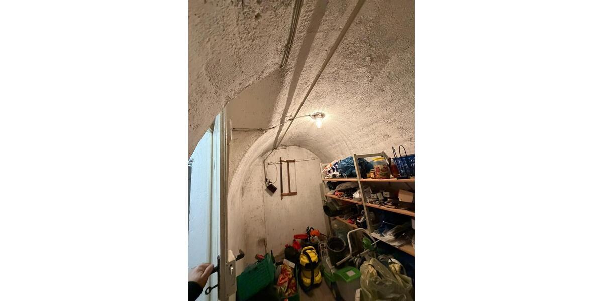 Etagenwohnung Albstadt - 5 Zimmer, 90 m&sup2;, 850&euro; | Angebot:26167362