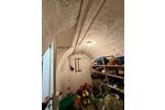 Etagenwohnung Albstadt - 5 Zimmer, 90 m&sup2;, 850&euro; | Angebot:26167362