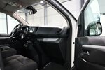 Opel Zafira Life 2.0 CDTI EDITION-M INNOVATION 8-SITZ 150.000 km 24.555 &euro; Hamm 59077