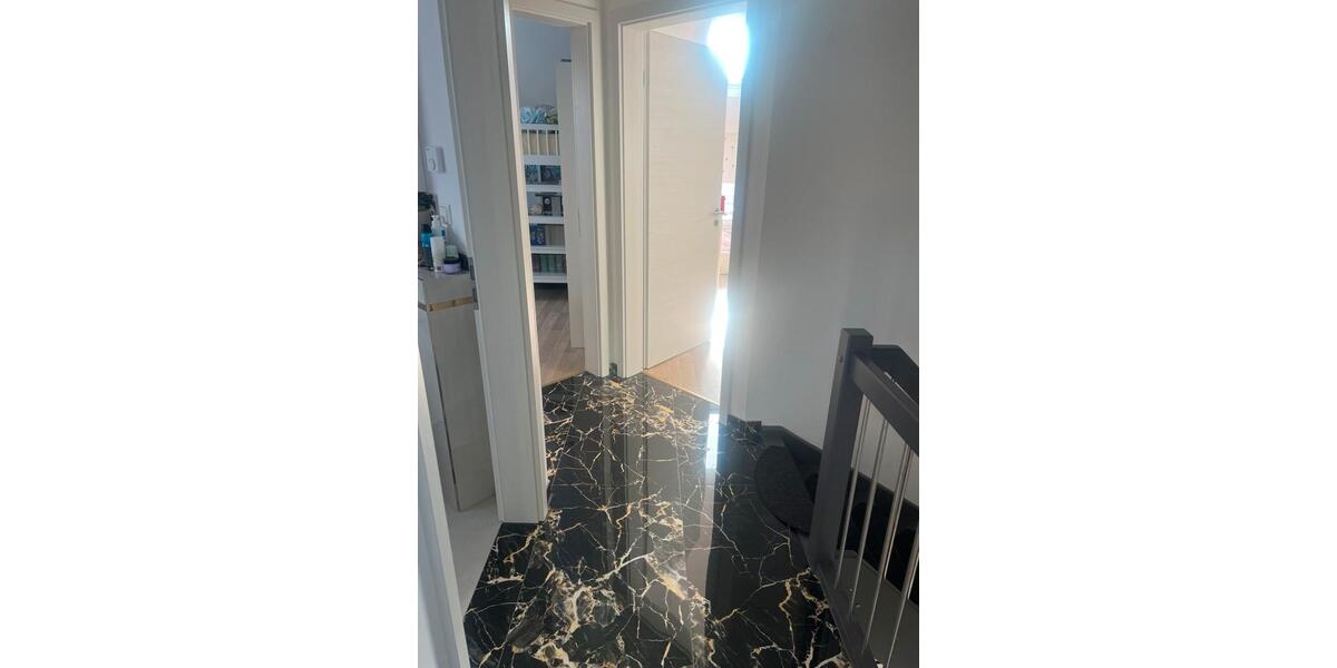 Doppelhaushälfte Burgkirchen an der Alz - 4 Zimmer, 140 m&sup2;, 1.450&euro; | Angebot:25626118