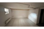 Reihenhaus Lübeck Kücknitz - 3 Zimmer, 80 m&sup2;, 158.000&euro; | Angebot:27242894