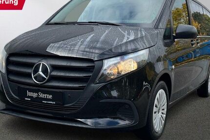 Mercedes-Benz Vito 35.950 km 46.950 &euro; Oldenburg OT Tweelbäke 26135