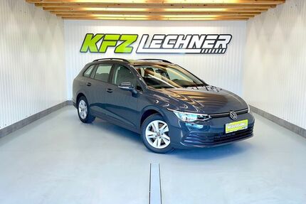 VW Golf 144.923 km 15.780 &euro; Neuhaus am Inn 94152