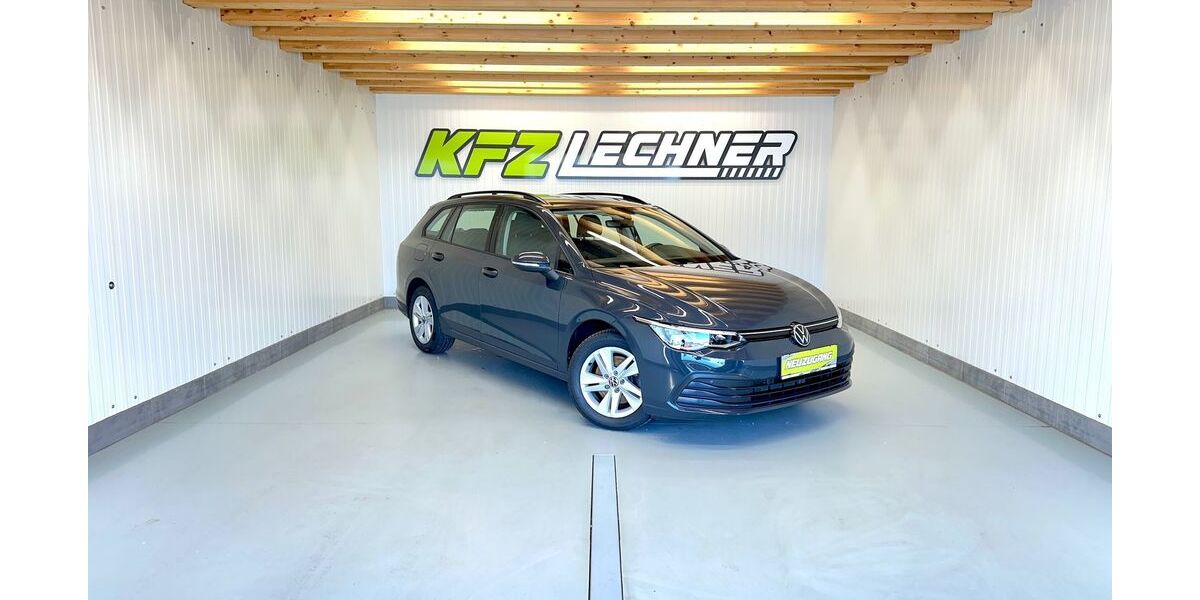 VW Golf 144.923 km 15.780 &euro; Neuhaus am Inn 94152