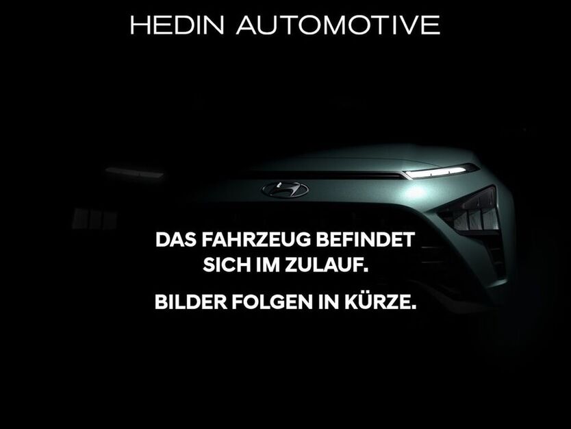 Range Rover Velar