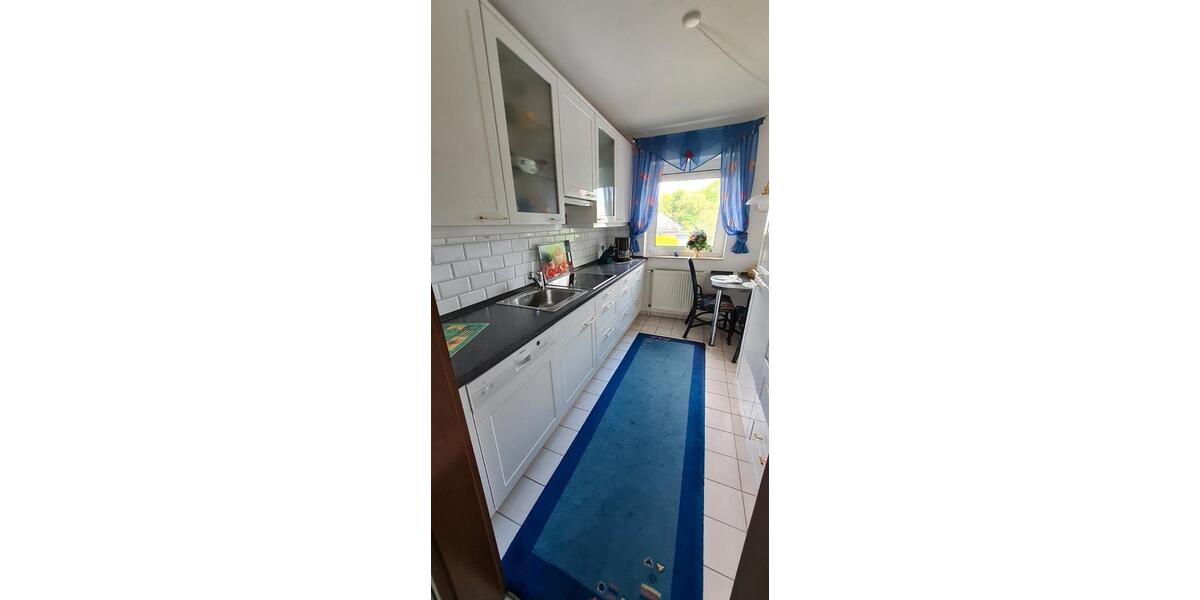 Etagenwohnung Wathlingen - 3 Zimmer, 72 m&sup2;, 185.000&euro; | Angebot:27197572