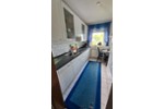 Etagenwohnung Wathlingen - 3 Zimmer, 72 m&sup2;, 185.000&euro; | Angebot:27197572