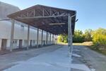 Gewerbeobjekt Quedlinburg - 75&euro; | Angebot:20035536