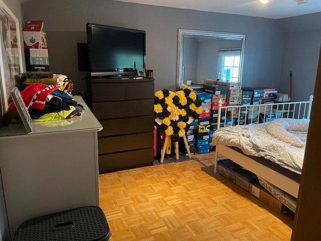 Dachgeschoßwohnung Engelskirchen - 3 Zimmer, 79 m&sup2;, 156.000&euro; | Angebot:26356576