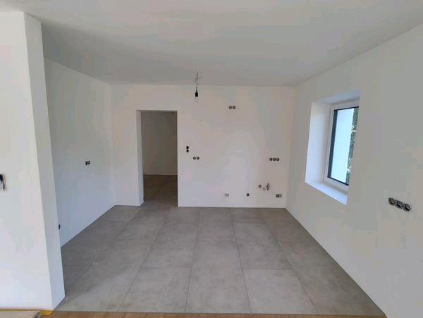 Einfamilienhaus Icking - 5 Zimmer, 180 m&sup2;, 3.900&euro; | Angebot:24835506