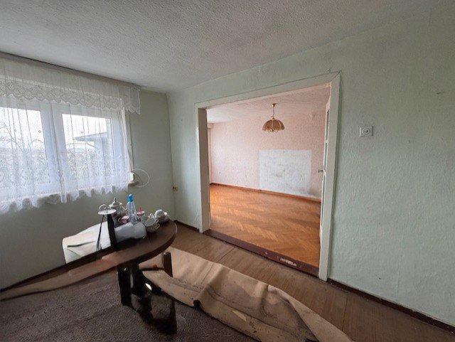 Einfamilienhaus Sollstedt - 6 Zimmer, 150 m&sup2;, 42.000&euro; | Angebot:26991520