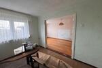 Einfamilienhaus Sollstedt - 6 Zimmer, 150 m&sup2;, 42.000&euro; | Angebot:26991520
