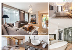 Einfamilienhaus Hillesheim - 5 Zimmer, 139 m&sup2;, 528.500&euro; | Angebot:25675503