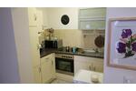 Erdgeschoßwohnung Chemnitz Kapellenberg - 2 Zimmer, 40 m&sup2;, 99.950&euro; | Angebot:25099088