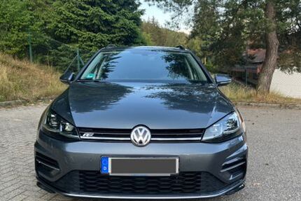 VW Golf 86.400 km 17.500 &euro; Titisee-Neustadt 79822