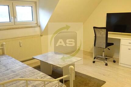 Wohnung Zwickau Auerbach - 1 Zimmer, 23 m&sup2;, 199&euro; | Angebot:24953434