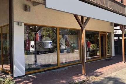 Gewerbeobjekt Puchheim - 649.000&euro; | Angebot:27242247