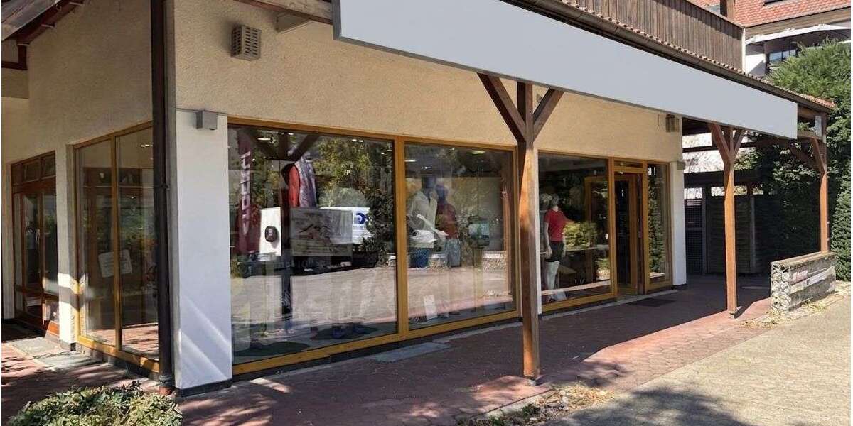 Gewerbeobjekt Puchheim - 649.000&euro; | Angebot:27242247
