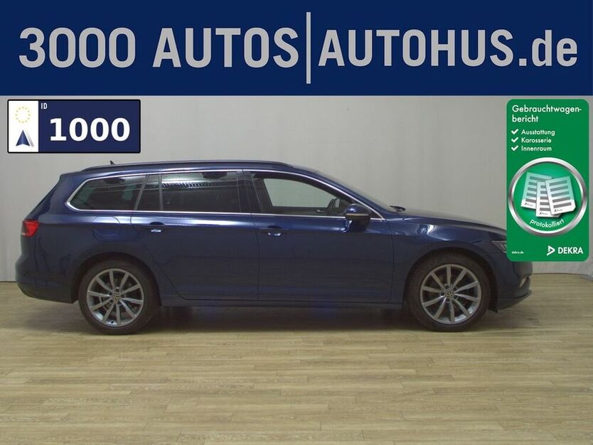 Passat