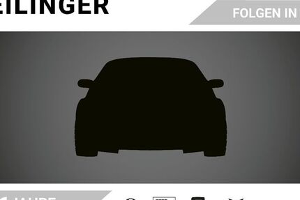 Skoda Octavia 23.810 km 32.744 € Dietersheim 91463