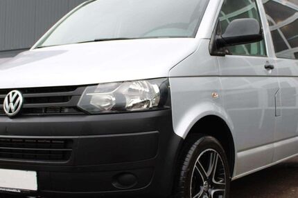 VW T5 andere 335.700 km 13.940 € Kohlberg 72664