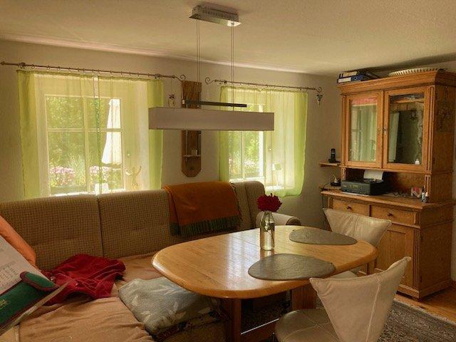 Einfamilienhaus Leisnig - 3 Zimmer, 70 m&sup2;, 138.000&euro; | Angebot:26802710