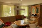 Einfamilienhaus Leisnig - 3 Zimmer, 70 m&sup2;, 138.000&euro; | Angebot:26802710