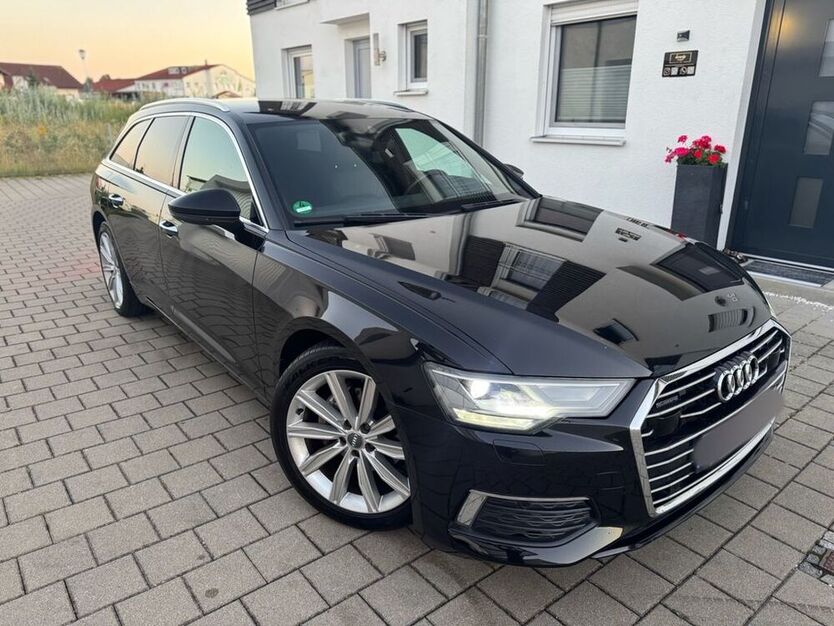 A6