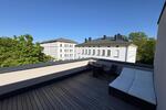 Einfamilienhaus Regensburg Galgenberg - 1 Zimmer, 15 m&sup2;, 620&euro; | Angebot:26351878