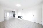 Maisonettenwohnung Bad Driburg - 7 Zimmer, 140 m&sup2;, 199.000&euro; | Angebot:26952186