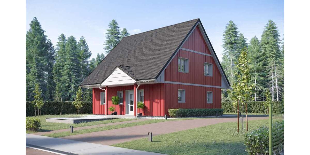 Haus zum Kaufen in Freiberg 363.750 € 126 m² - Einfamilienhaus Freiberg | Angebot:25805138