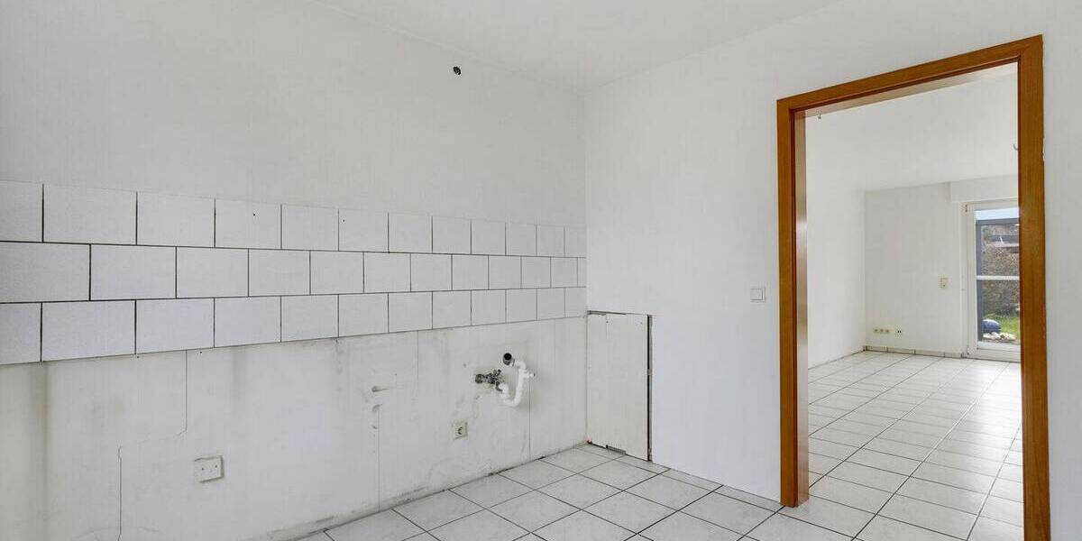 Reihenmittelhaus Beckum - 5 Zimmer, 103 m&sup2;, 285.000&euro; | Angebot:26658217