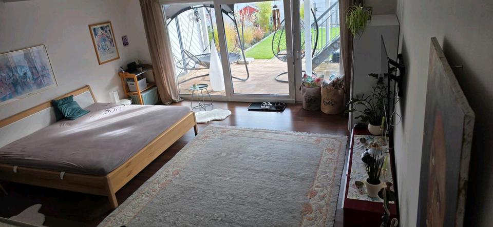 Reihenhaus Bad Neuenahr-Ahrweiler Ahrweiler - 5 Zimmer, 142 m&sup2;, 598.000&euro; | Angebot:24611710