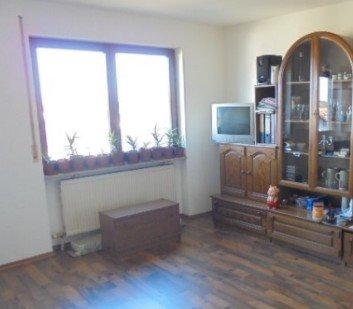 Etagenwohnung Jockgrim - 1.5 Zimmer, 40 m&sup2;, 155.000&euro; | Angebot:25932819