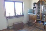 Etagenwohnung Jockgrim - 1.5 Zimmer, 40 m&sup2;, 155.000&euro; | Angebot:25932819