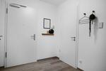 Etagenwohnung Buchen (Odenwald) - 2 Zimmer, 60 m&sup2;, 177.900&euro; | Angebot:27006241