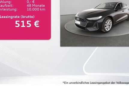 Audi A5 27.581 km 42.990 &euro; Kassel 34125