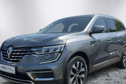 Renault Koleos 47.500 km 24.500 &euro; Bornhöved 24619
