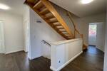 Etagenwohnung Hanstedt - 4 Zimmer, 124 m&sup2;, 1.446&euro; | Angebot:26127712