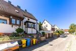 Doppelhaushälfte Jena Wenigenjena - 6 Zimmer, 122 m&sup2;, 390.000&euro; | Angebot:25746052