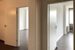 Gewerbeobjekt Vellmar Obervellmar - 3 Zimmer, 1.269&euro; | Angebot:26155594