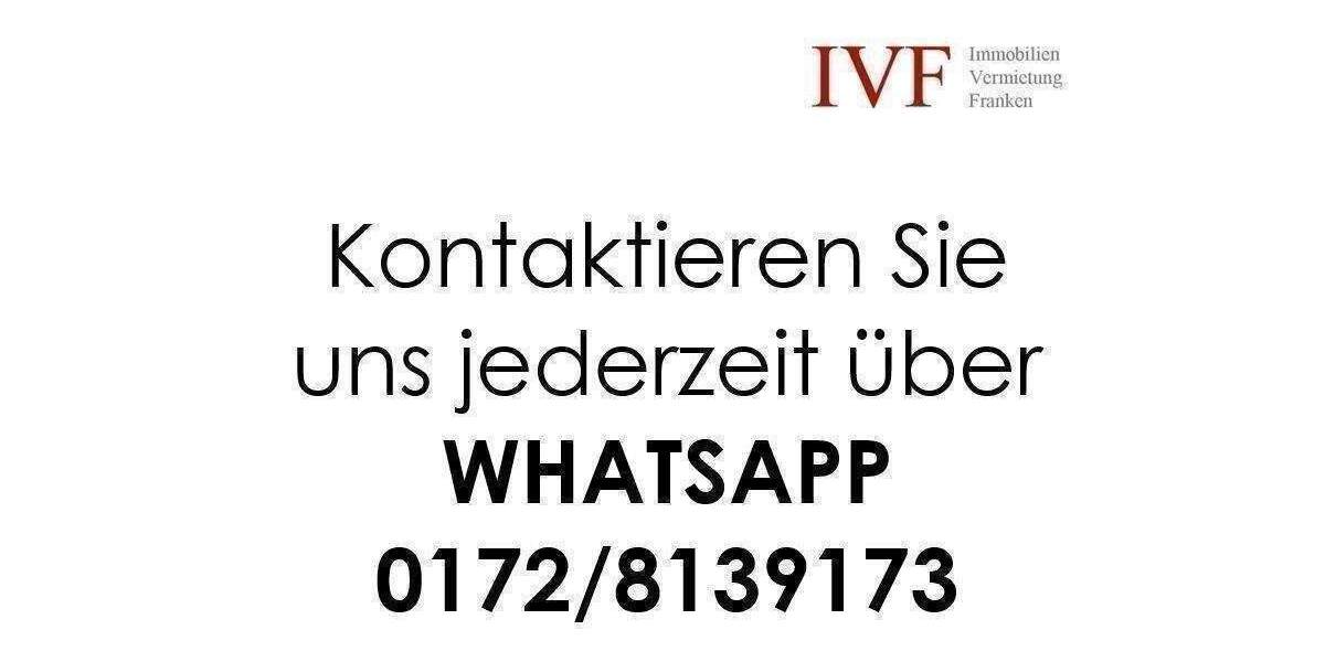 Gewerbeobjekt Plauen Stadtmitte - 2 Zimmer, 230&euro; | Angebot:26886387