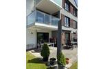 Terrassenwohnung Bad Aibling - 3 Zimmer, 120 m&sup2;, 798.000&euro; | Angebot:26853019